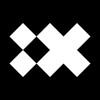 IBM Interactive Experience Logo