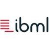 ibml Logo