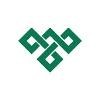 IBN SINA FOUNDATION Logo
