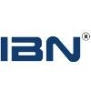 IBN Technologies Logo
