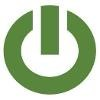 iboss Network Security Logo