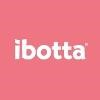 Ibotta Logo