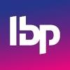 IBP Recruitment Logo
