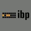 IBP Logo