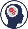 IBPS Guide Logo