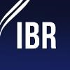 IBR Digital Search Logo
