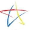 IBR Infotech Logo