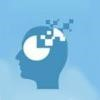 IBrain Technologies Logo