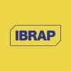 Ibrap Logo