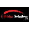iBridge Solutions, LLC Logo