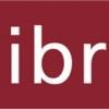ibruk Consulting Logo