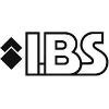 IBS AB Logo