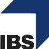 IBS America Logo
