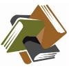 IBS Intelligence Logo