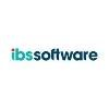 IBS Software Logo