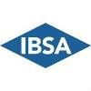 IBSA International Logo