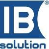 IBsolution Logo