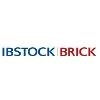 Ibstock Brick Logo