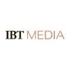 IBT Media Logo