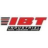 IBT Logo