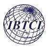 IBTCI Logo