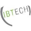 IBTech (Turkey) Logo