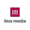 iBus Media Logo
