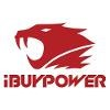 iBUYPOWER Logo