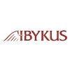 IBYKUS Logo