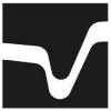 ic! berlin Logo