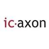 IC Axon Logo