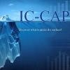 IC-CAP Logo