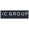 IC Companys Logo