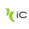 iC Consult Logo