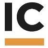 IC CREATIVE Logo