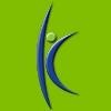 IC Credit Union Logo
