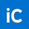 IC Group Logo