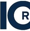 IC Realtime Logo
