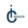 IC Resource (Singapore) Logo
