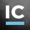 IC Resources Logo