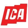 ICA Boston Logo