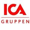 ICA Gruppen Logo