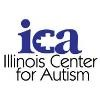ICA Logo