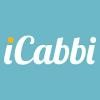 iCabbi Logo