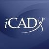 iCAD Logo