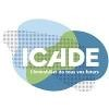 Icade Logo
