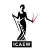 ICAEW Logo