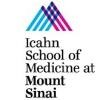 Icahn School of Medicine at Mount Sinai Logo