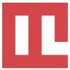Icalia Labs Logo