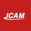 ICAM Technologies Logo
